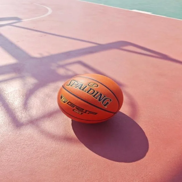 李梦伤愈重返合练中国女篮亚洲杯锋线配置迎来全新变化