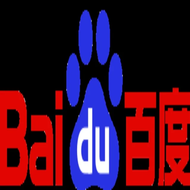 萨拉赫续约谈判反复背后 利物浦薪资结构与更衣室影响深度解读